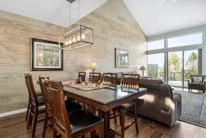 Cascades Casa - Image 3