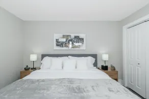Buckhead 2BR Free Parking & Wi-Fi - Image 3