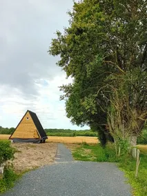The Cottage in the Meadow - Image 4