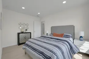 Modern Family Escape Near Disneyland & Hospital - Image 3