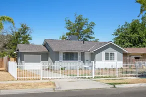 Fab 2B/2Bth, All New & EasyA to US99 - Image 3