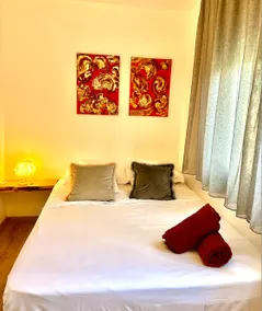Modern Oasis in Sitges - Image 4