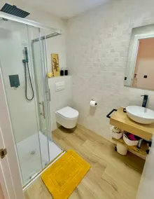 Modern Oasis in Sitges - Image 3