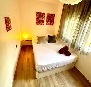 Modern Oasis in Sitges - Image 5