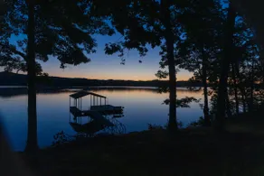 Egret's Landing at Cherokee Lake - Image 5