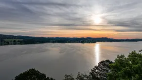 Egret's Landing at Cherokee Lake - Image 3