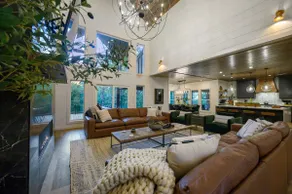 Pool! Views! 7 Bedrooms - Pool Table - Stunning! - Image 3