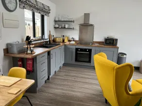 The Coop - Image 3