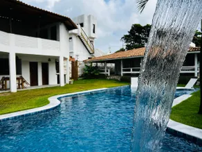 Seasonal House - Garça Torta 5\4 - Sea View - Image 2