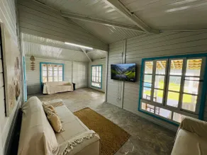 Seasonal House - Garça Torta 5\4 - Sea View - Image 5