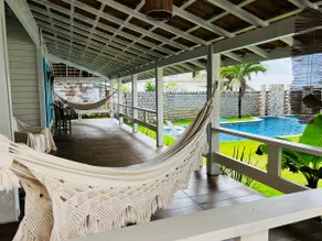 Seasonal House - Garça Torta 5\4 - Sea View - Image 3