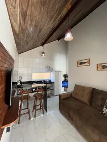 Antunes Chalets 2 - Image 3