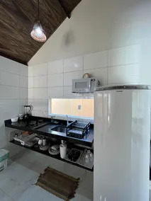 Antunes Chalets 2 - Image 4