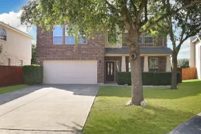 La Cantera Estate | Sleeps 12 | Hot Tub+Games - Image 5