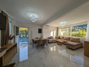 Elite Country House - Image 2