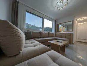 Elite Country House - Image 5