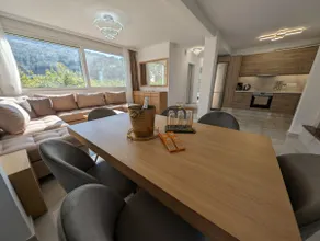 Elite Country House - Image 4