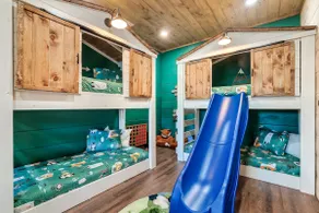 New Explorer's Hideaway,Mtn View, Firepit,Upscale - Image 2
