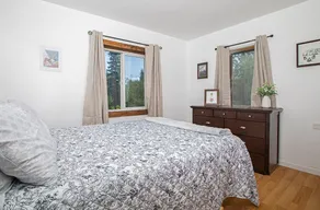 Meadow Rue Hideaway - Image 5