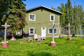 Meadow Rue Hideaway - Image 3