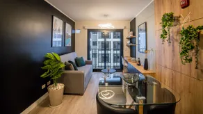 MM| Comfy & cozy flat in the heart of Barranco - Image 2
