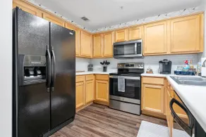 New AU Oasis 2 Mins to Downtown & Stadium Sleeps10 - Image 3