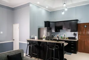Modern Haven at The Rochester - Image 3