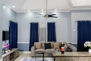 Modern Haven at The Rochester - Image 2