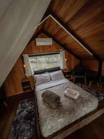 Chalet Cisne Negro - Image 2