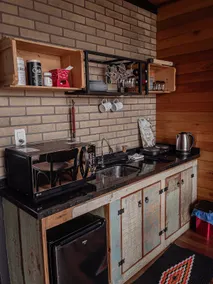 Chalet Cisne Negro - Image 5