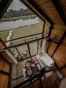 Chalet Cisne Negro - Image 3