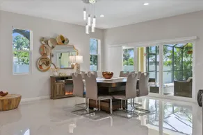 Sarasota Seascape House/A Perfect Vacation - Image 4