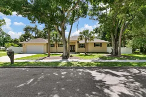 Sarasota Seascape House/A Perfect Vacation - Image 3