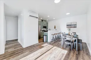 High-end, convenient, new build! - Image 3