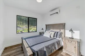 High-end, convenient, new build! - Image 2
