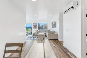High-end, convenient, new build! - Image 5