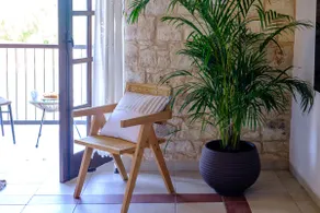 Inia Lara Suites by Nomads - Image 4
