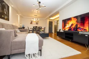 Home Away From Home - Image 3