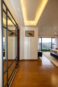 Home Away From Home - Image 4