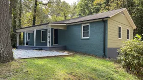 Home in the Heart of Flat Rock - Image 1