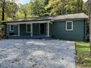 Home in the Heart of Flat Rock - Image 2