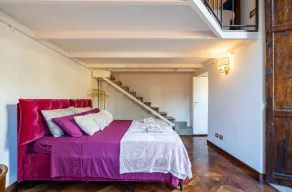 10 minutes from the Duomo - Elegant Maison - Image 2