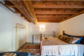 10 minutes from the Duomo - Elegant Maison - Image 3