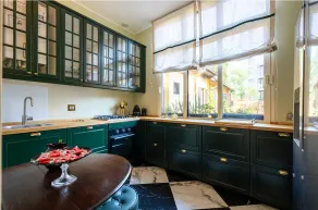 10 minutes from the Duomo - Elegant Maison - Image 4