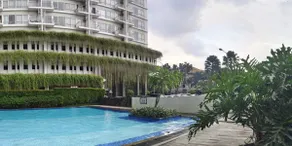 Altiz Bintaro Studio Exclusive 1 - Image 3