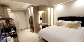 Altiz Bintaro Studio Exclusive 1 - Image 2