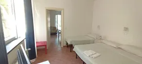 Casa Marte 2 km from the sea with parking and garden - Image 2