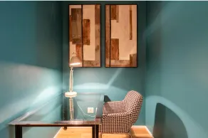 10 minutes from the Duomo - Double Suite - Image 4