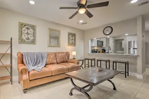 Family Getaway in Ocean City | 2 Miles to Beach - Image 2