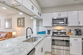 Family Getaway in Ocean City | 2 Miles to Beach - Image 3